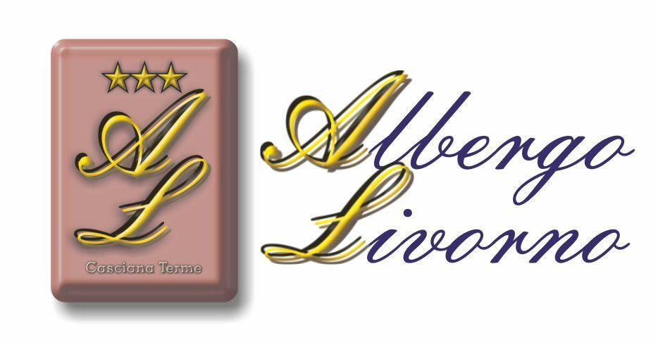 Albergo Livorno主图