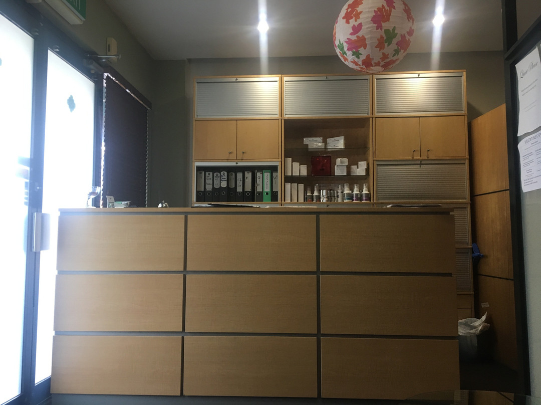 Beaubelle Beautyclinic景点图片