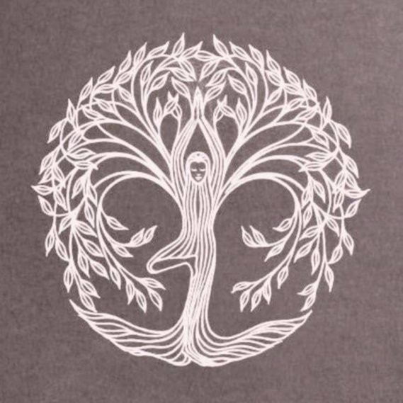 Natural Restorative Therapies-格拉斯顿伯里必去景点