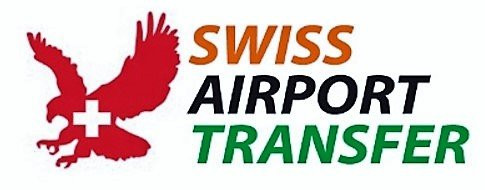 Swiss Airport Transfer