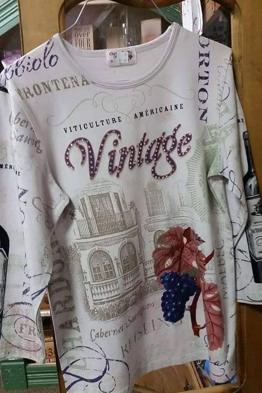 Sugar Momma's-赫曼必去景点