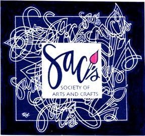 SAC's Gallery-蒙哥马利必去景点