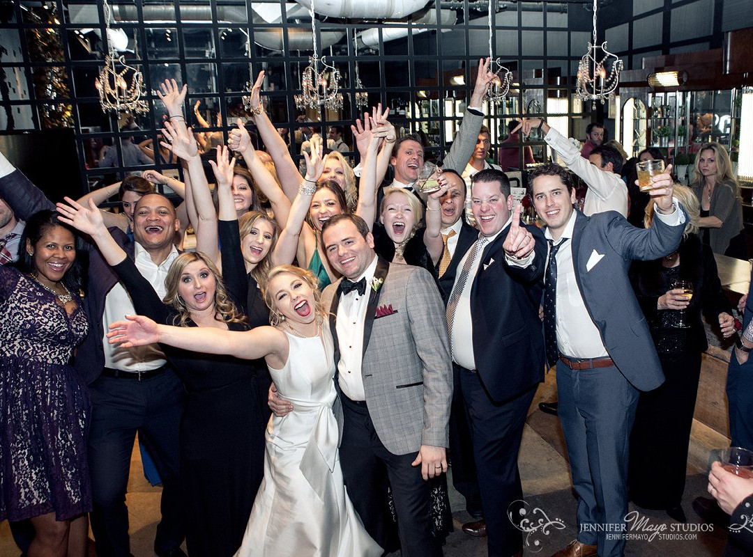 The Brick-南本德必去景点