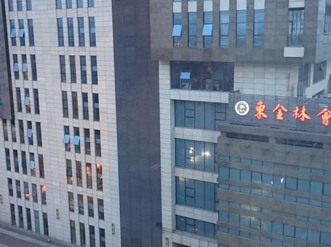 宜必思上海世博东明路地铁站酒店主图