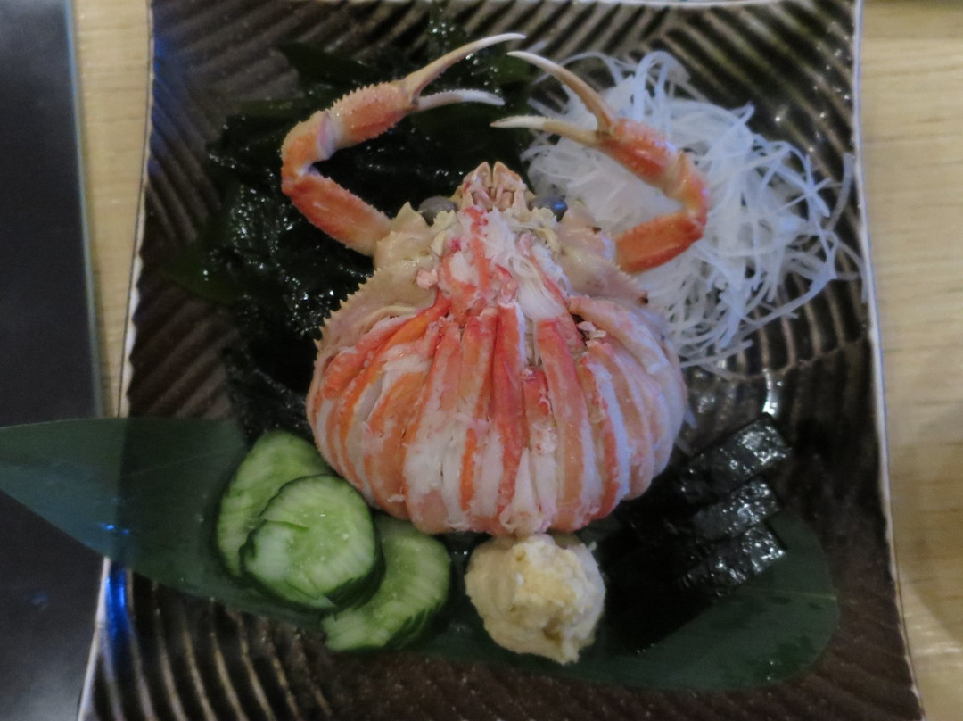 更科丸屋