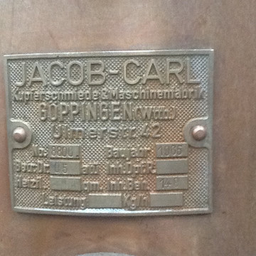 Liquid Alchemy-尼尔森必去景点