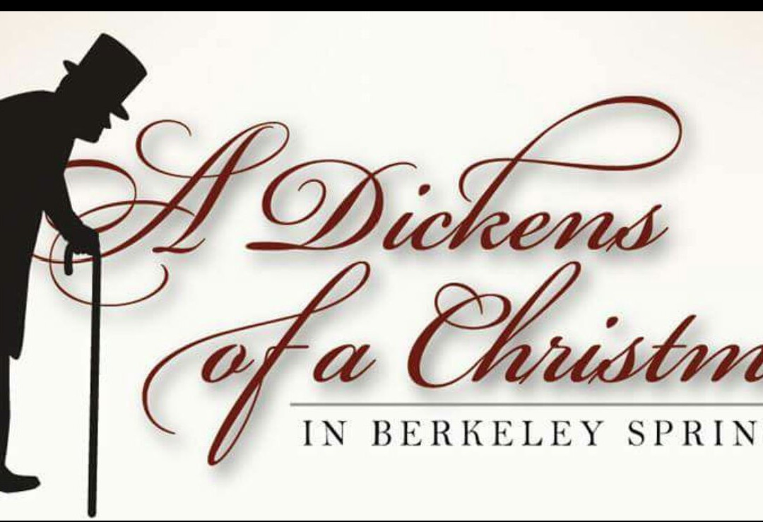 Circa 33 Public House主图