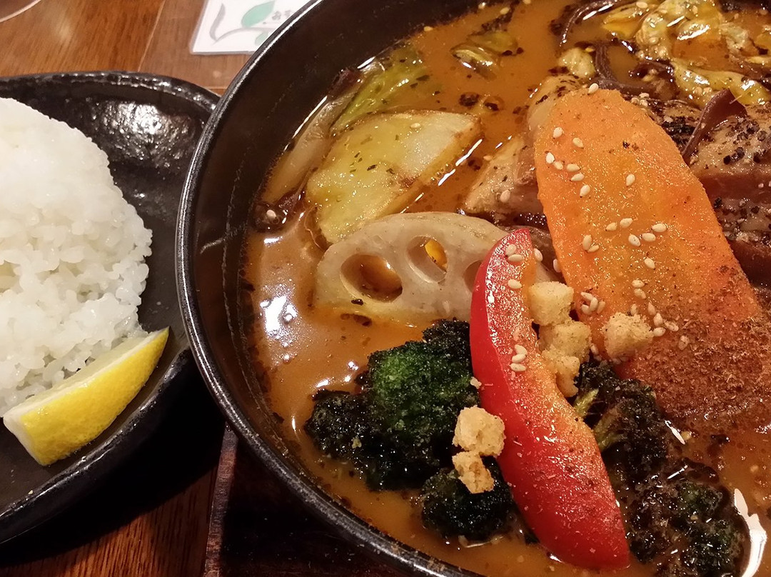 ガラク 東京八王子店