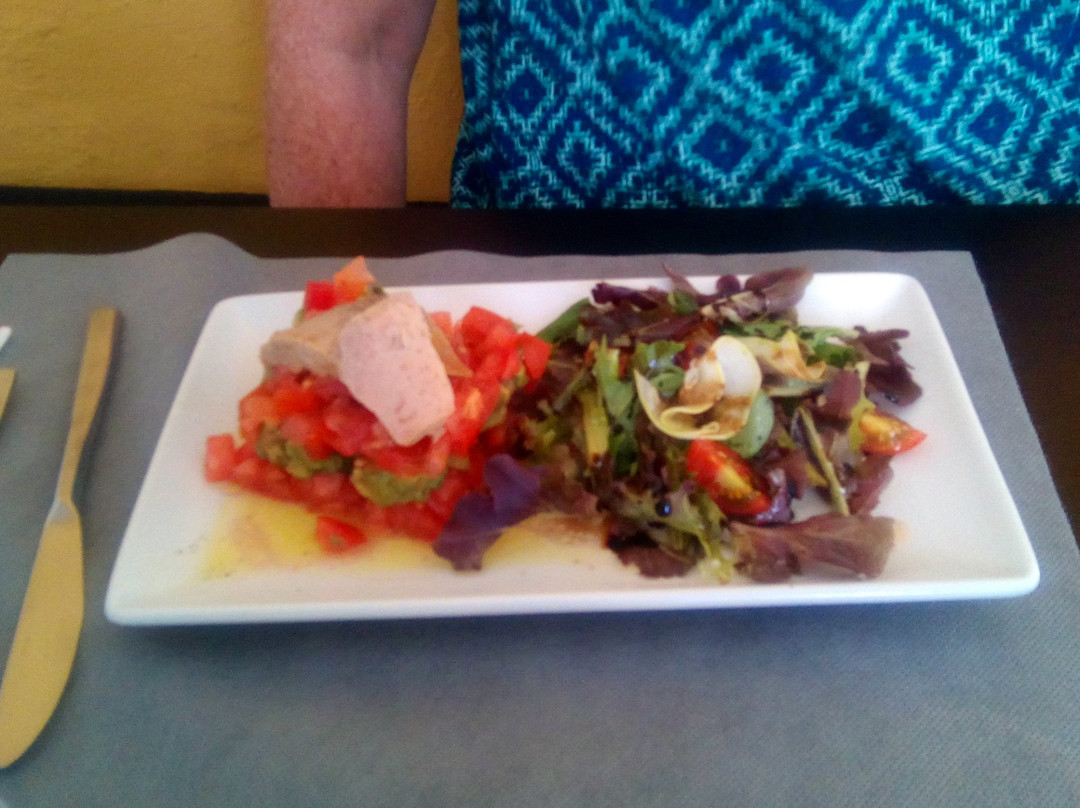 Sa Taula-Fornells必去景点