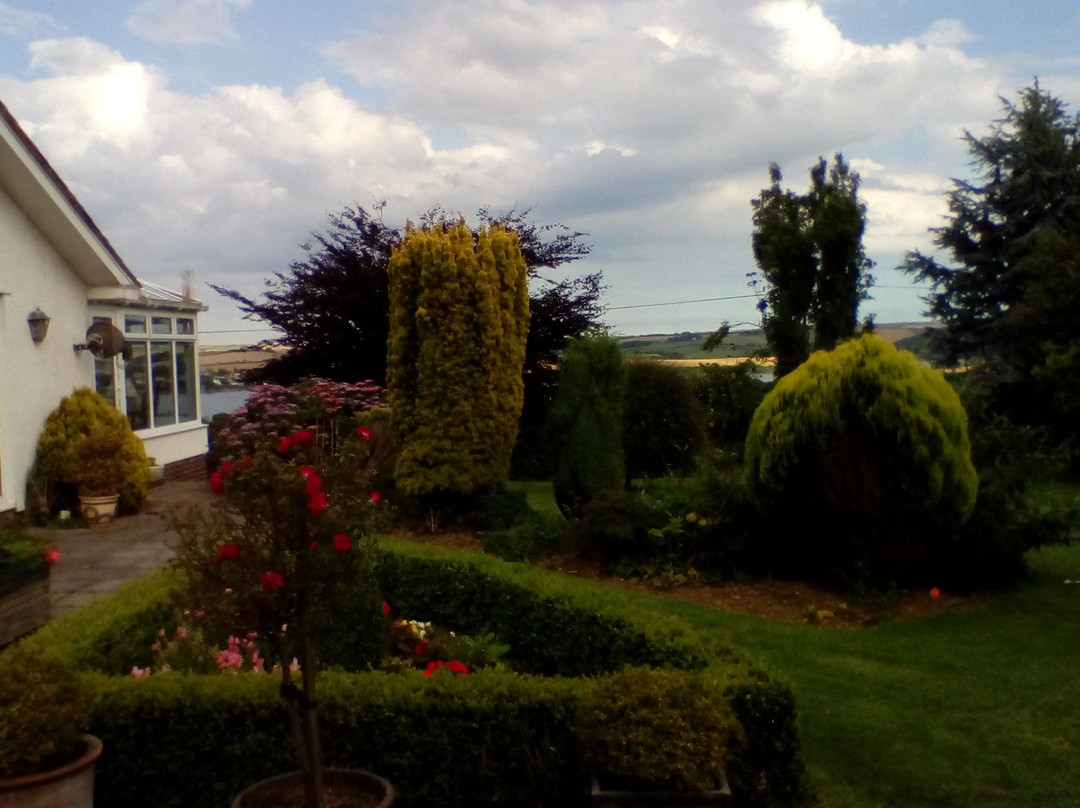 Estuary View Farm