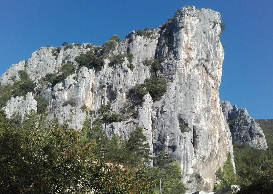 Istrian Thermal Resort景点图片