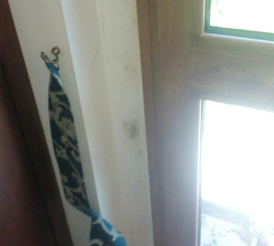 Relais Pian d'Ercole主图