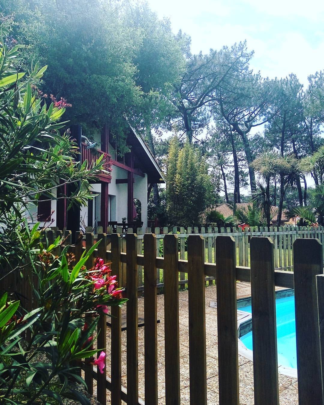 Villa Maysoe-官方