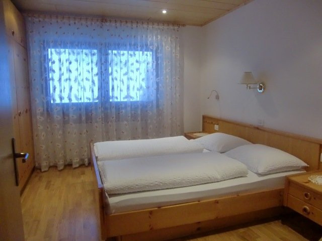 Residence Texel主图