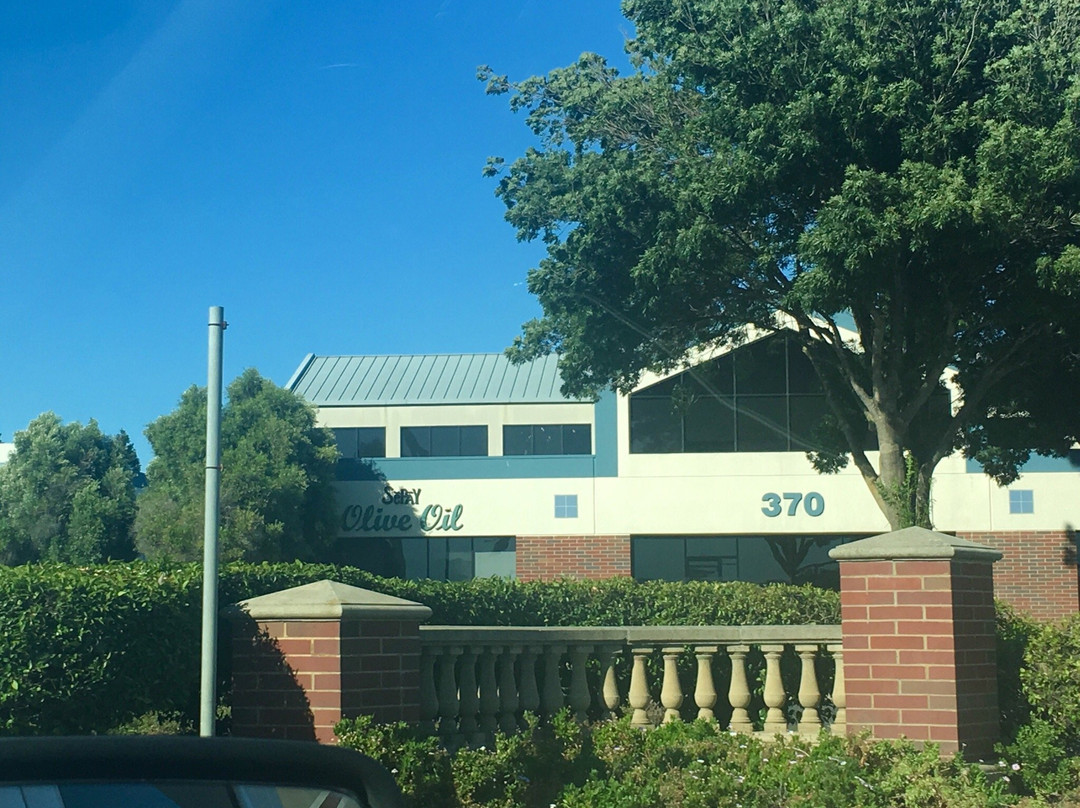 Sepay Groves Olive Oil and Vinegars-贝尼西亚必去景点