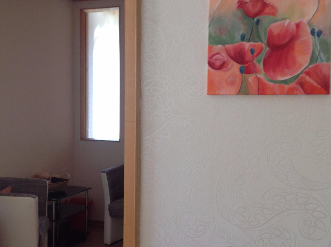 Waldhotel Bad Munstereifel主图