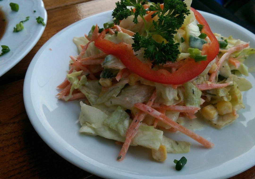 Reblandhof Weingut Besenwirtschaft Siebenhaller