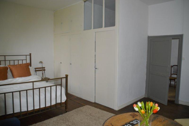 Le Puy Trumeau主图