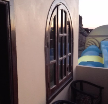 Anakato Mahati主图