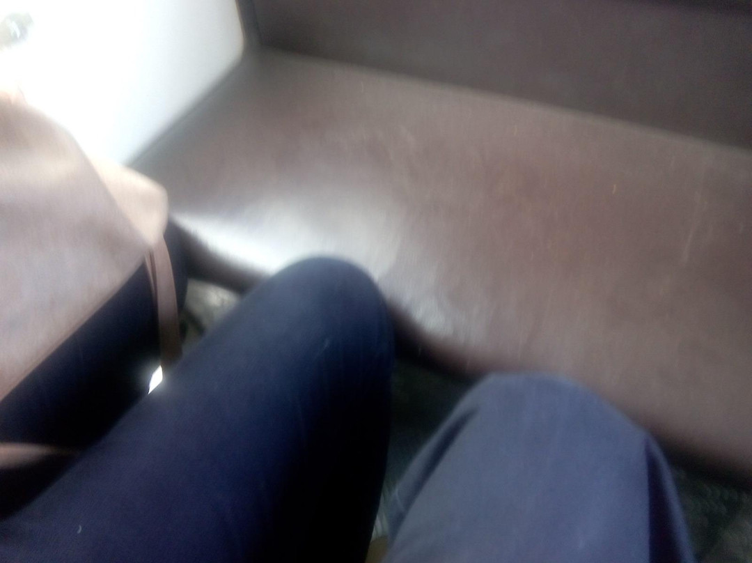 Arantour-Chiquitrén-阿兰胡埃斯必去景点