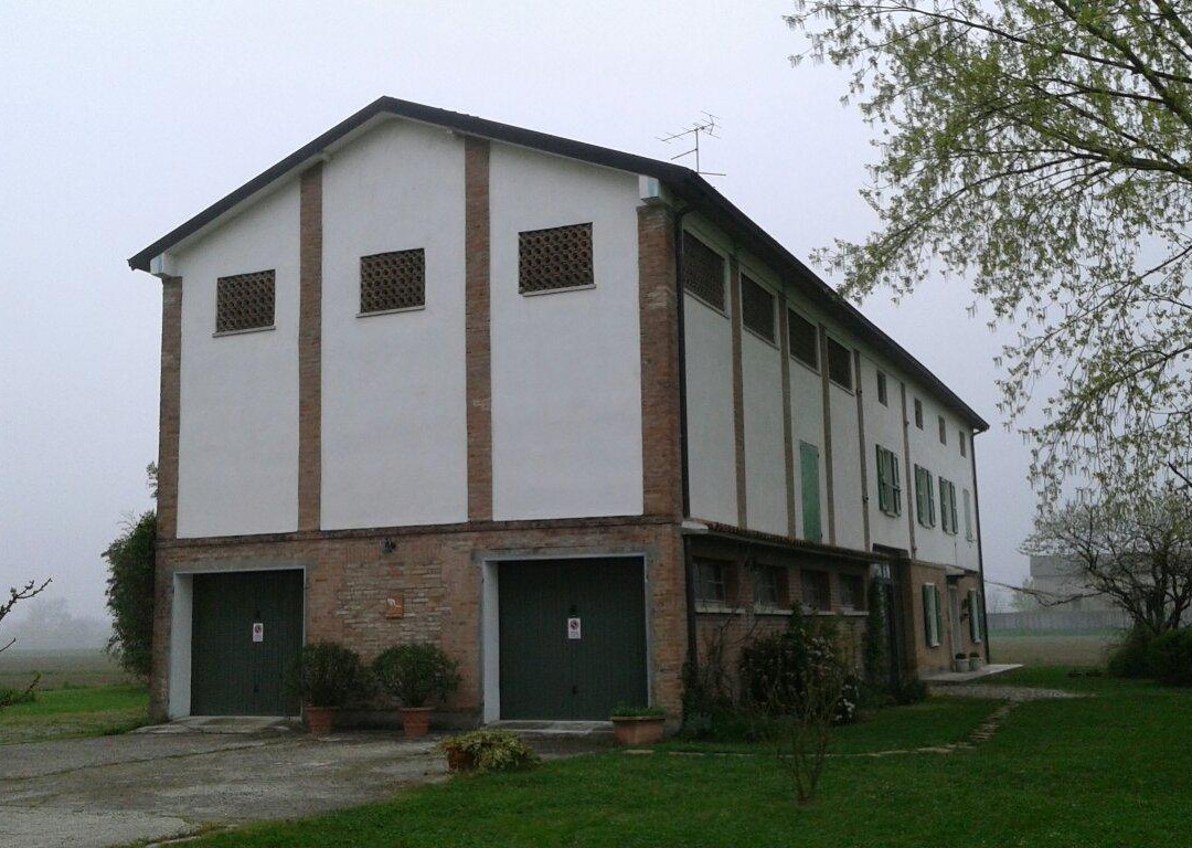 B&B Dei Paduli主图