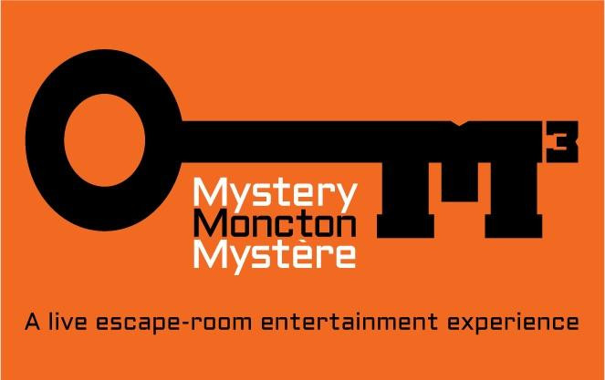 Mystery Moncton Escape Rooms-蒙古顿必去景点