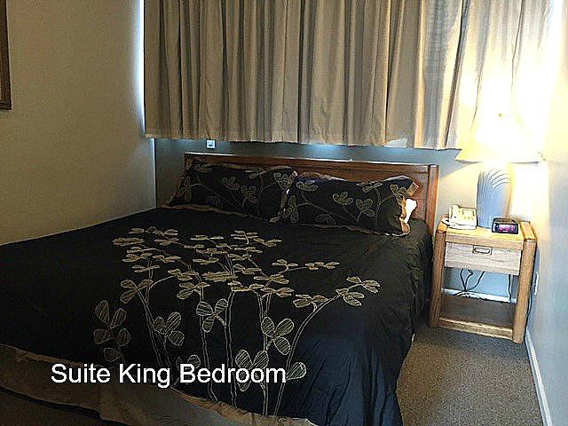 Continental Inn Cheboygan主图