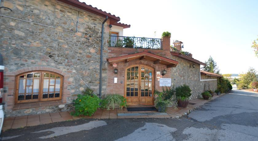 Sant Esteve de Palautordera旅游攻略图片