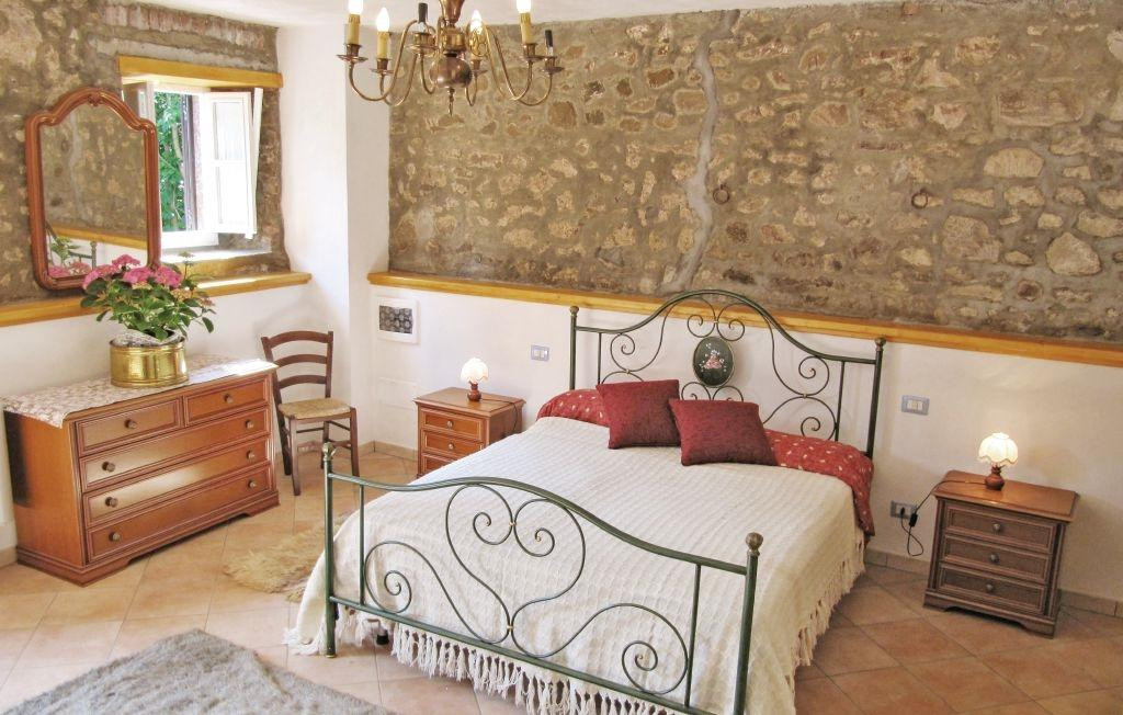 Agriturismo Fanny