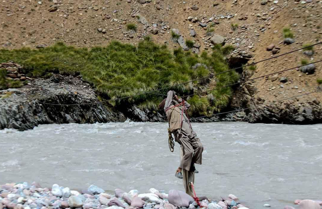 Soul Mountain Expeditions-西姆拉必去景点