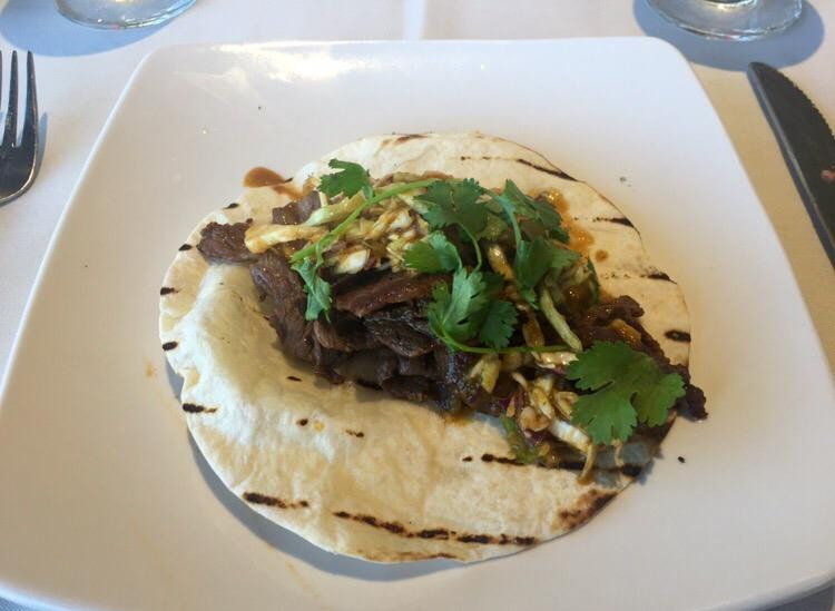 Lockport Town and Country Club-Lockport必去景点