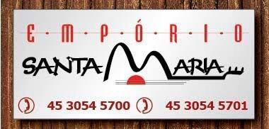 Empório Santa Maria景点图片