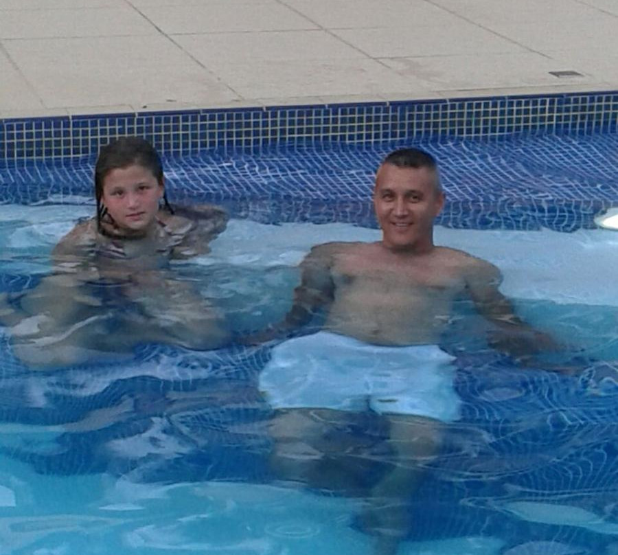 Pousada das Vieiras主图