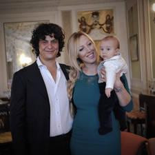 Urbana酒店住宿-Suites Isola Memmia