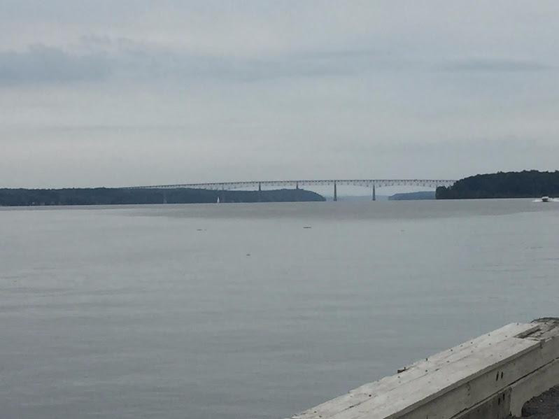 Train Station-海德公园必去景点