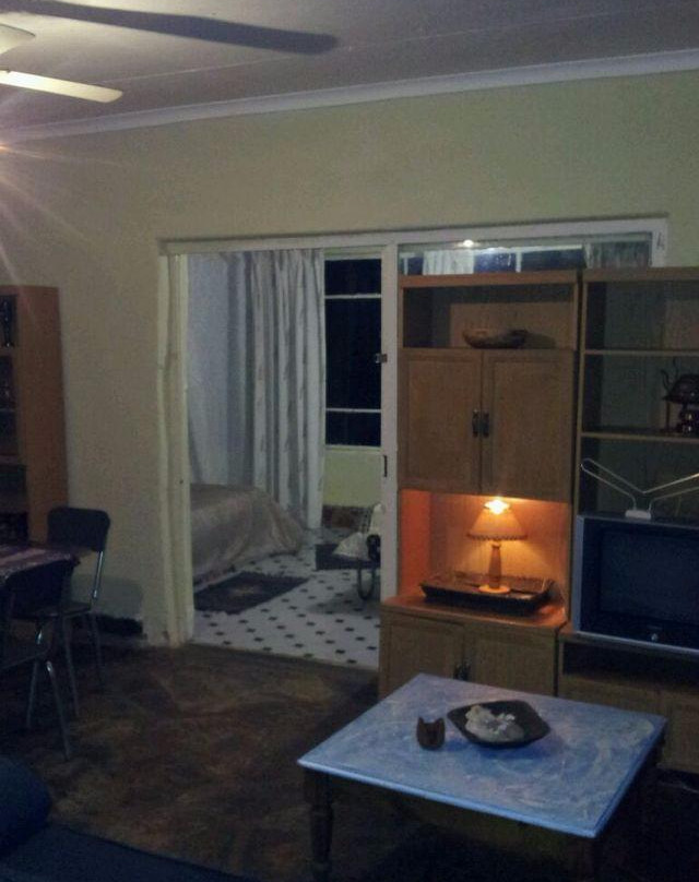 Farmstay Cynthia's主图