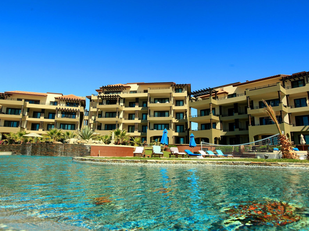 Sol Pacifico Cerritos