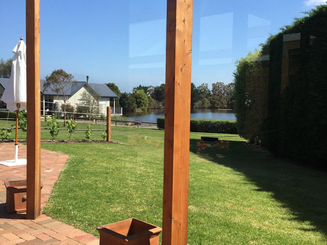 Wine & Food Lovers' Tours-Eltham必去景点