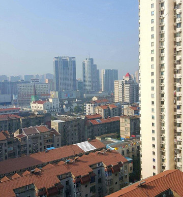 常州明都大饭店（火车站青果巷店）主图