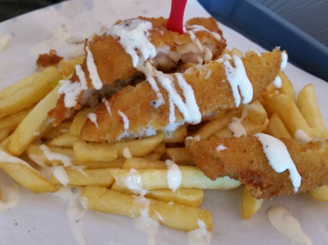 Le Miam