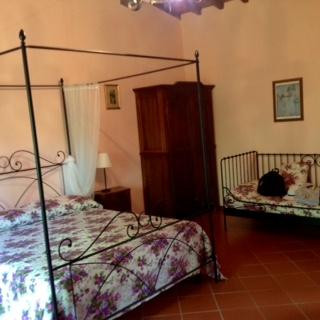 Fattoria Poggiarelli主图