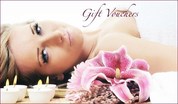 Westville Health and Skincare Clinic景点图片