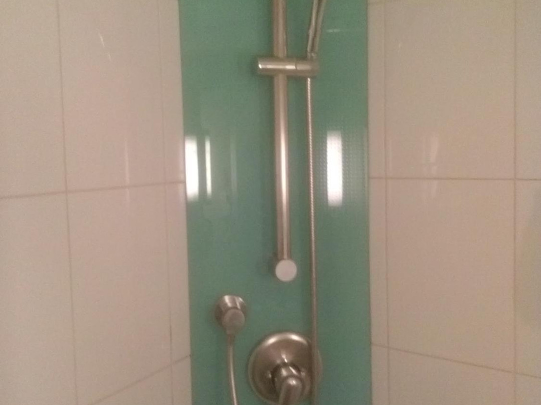 沈阳宜必思酒店太原街店主图