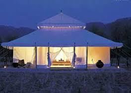 Trishul Desert Resort主图