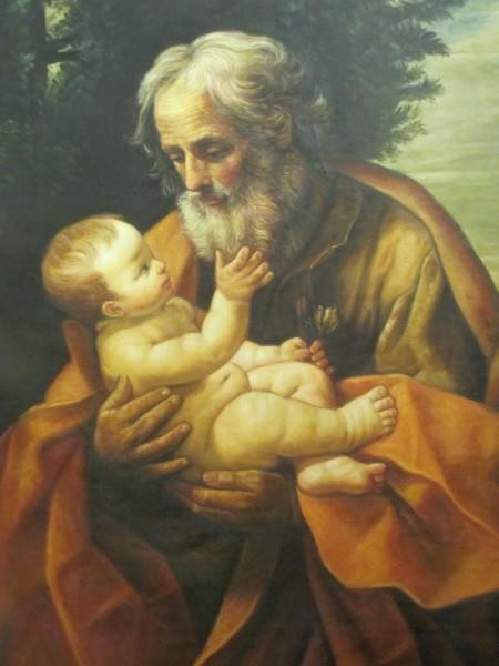 St. Joseph Catholic Church-鲍灵格林必去景点