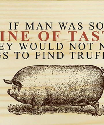 Utrechtsedwarstafel餐厅图片