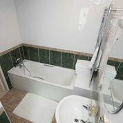 贝肯汉姆酒店住宿-梅尔罗斯之家