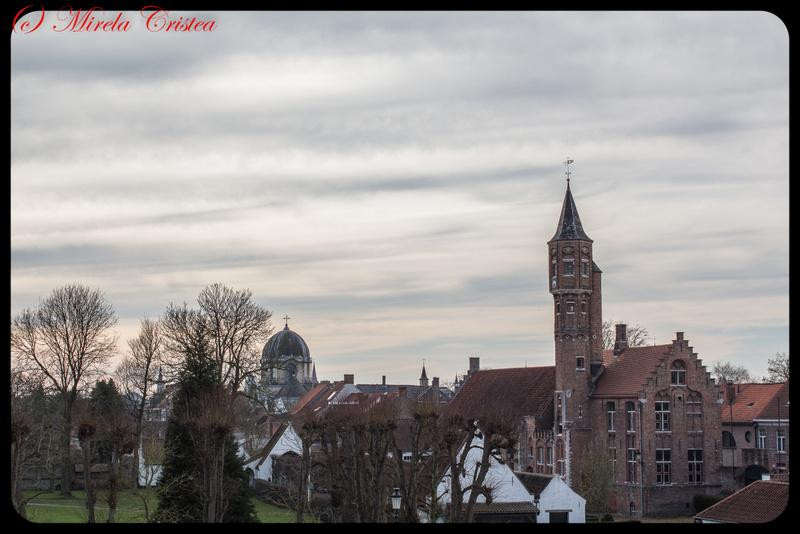 Sint-Kruis旅游攻略图片