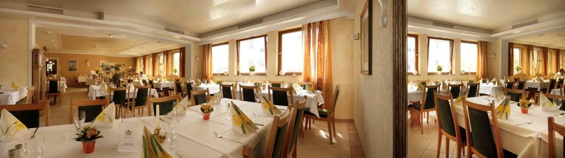 Hotel Ristorante Regina-客卧