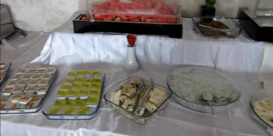 Royal Milano Hotel主图